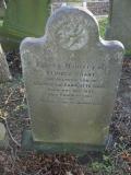 image of grave number 240441